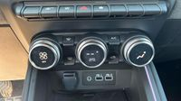 Renault Clio 1.0 TCe 90ch Techno - 25 — photo 26