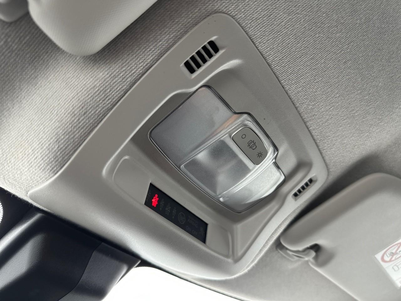 Citroën C3 puretech 83 s&s bvm5 feel pack — photo 27