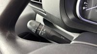Peugeot Expert Compact 2.0 BlueHDi 150ch Premium Pack S&S — photo 27