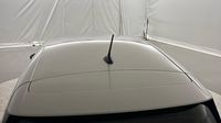 Renault Clio 1.0 TCe 90ch Equilibre — photo 22