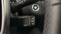 Renault Captur 1.0 TCe 90ch Business -21 — photo 27