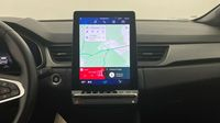 Renault Symbioz 1.6 E-Tech full hybrid 145ch Techno — photo 19