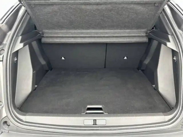 Peugeot 2008 puretech 130 s&amp;s eat8 — photo 66
