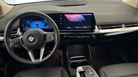 Bmw Série 2 Active Tourer 218i 136ch Luxury DKG7 — photo 11
