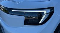 Ford Explorer 286ch Extended Range 77kWh Pack Premium RWD — photo 17