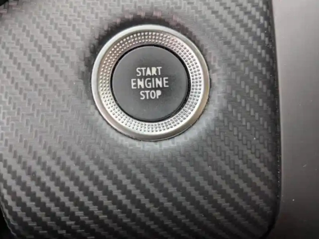 Renault Clio 1.6 e-tech hybride 145ch rs line — photo 13