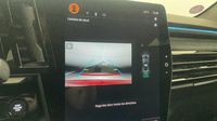 Renault Austral 1.2 E-Tech full hybrid 200ch Techno esprit Alpine — photo 17