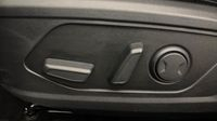 Hyundai Tucson 1.6 CRDI 136ch Hybrid 48V N Line Executive DCT7 — photo 31