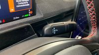 Ford Mustang Mach-E 375ch Extended Range 88kWh Premium AWD — photo 24