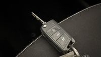 Skoda Kamiq 1.5 TSI 150ch Monte-Carlo DSG7 Euro6d-AP — photo 16