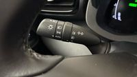 Toyota Yaris 116h Design 5p MY22 — photo 23