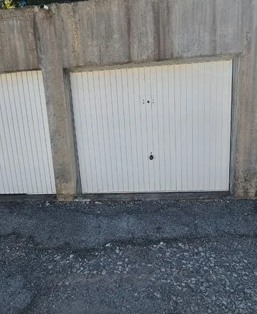 Stationnement Vente Trans-en-Provence 24500€