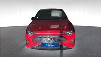 Mercedes Cla 250+ EQ 272ch Limited Edition — photo 2