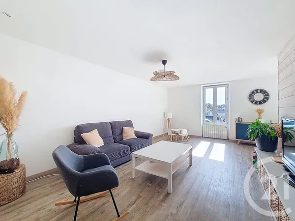 Maison 5 pièces 87 m²