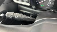 Citroen C3 1.5 BlueHDi 100ch S&S Feel E6.d — photo 12