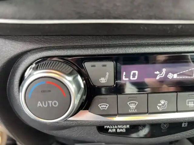 Nissan Juke dig-t 114 — photo 48