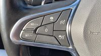 Renault Arkana 1.3 TCe 160ch FAP Intens EDC -21B — photo 17