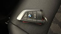 Bmw X1 sDrive16dA 116ch xLine DKG7 — photo 16