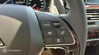 Mitsubishi Eclipse Cross 2.4 MIVEC PHEV 188ch Black Collection 4WD 2023 — photo 23