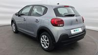 Citroen C3 1.5 BlueHDi 100ch S&S YOU! — photo 6