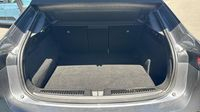Renault Rafale 1.2 E-Tech hyper hybrid 300ch atelier Alpine 4x4 - 26 — photo 14