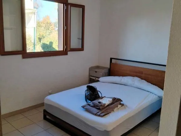 Immobilier