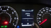 Renault Master F3500 L2H2 2.3 Blue dCi 135ch Confort Euro6E — photo 18