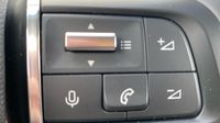Citroen C4 PureTech 130ch S&S Shine — photo 14