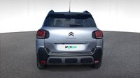 Citroen C3 Aircross PureTech 110ch S&S Shine Pack — photo 5