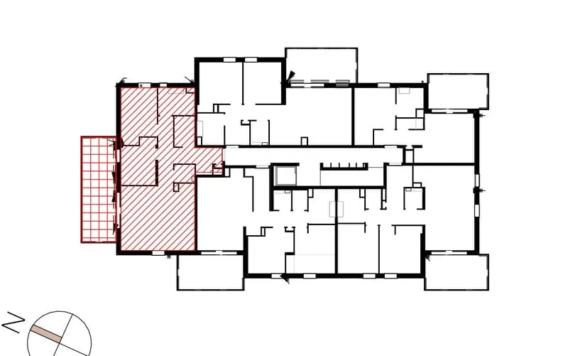 Photo 3