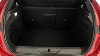 Peugeot 308 1.5 BlueHDi 130ch S&S GT EAT8 — photo 14