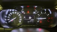 Citroen C3 1.5 BlueHDi 100ch S&S YOU! — photo 10