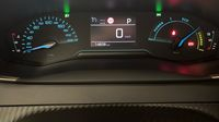 Peugeot 2008 1.2 Hybrid 145ch Style e-DCS6 — photo 10