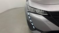 Peugeot 308 1.5 BlueHDi 130ch S&S Active Pack EAT8 — photo 17