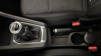 Renault Captur 1.0 TCe 90ch Business -21 — photo 22