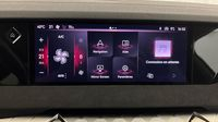 Ds Ds 4 E-TENSE 225ch Performance Line + — photo 18