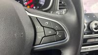Renault Mégane 1.5 Blue dCi 115ch Evolution — photo 24