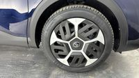 Citroen C4 1.2 Hybride 145ch PLUS e-DCS6 — photo 20