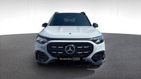 Mercedes Glb 250+ EQ 272ch Limited Edition — photo 2