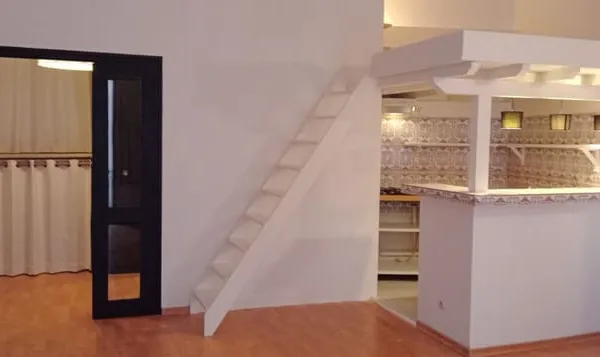 Studio de 34m2 à louer sur Perpignan