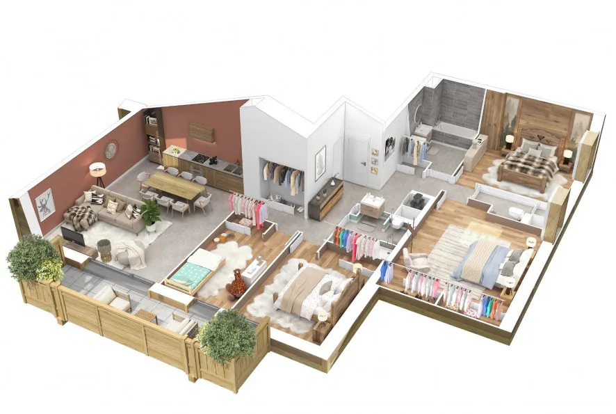 Photo 1