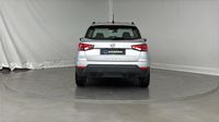 Seat Arona 1.0 EcoTSI 95ch Start/Stop Xcellence Euro6d-T — photo 6
