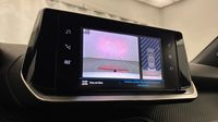 Peugeot 2008 1.2 PureTech 100ch S&S Active Pack — photo 28