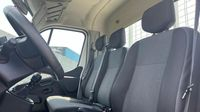 Renault Master RJ3500 L2 2.3 Blue dCi PAF AR court 130ch Confort EuroVI — photo 3