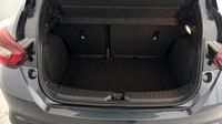 Nissan Micra 1.0 IG-T 92ch Kiiro Xtronic 2021.5 — photo 14