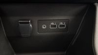 Renault Clio 1.0 TCe 90ch Equilibre — photo 30