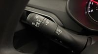 Dacia Sandero 1.0 ECO-G 100ch Essential -24 — photo 23