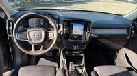 Volvo Xc40 D3 AdBlue 150ch Inscription Luxe Geartronic 8 — photo 11