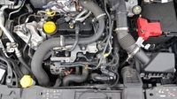 Renault Clio 1.0 TCe 90ch Techno — photo 20