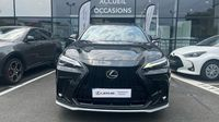Lexus Nx 450h+ F SPORT Executive 4WD